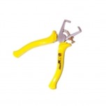 pinza spelafili 88257